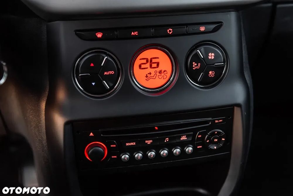 Citroën C3 - 20