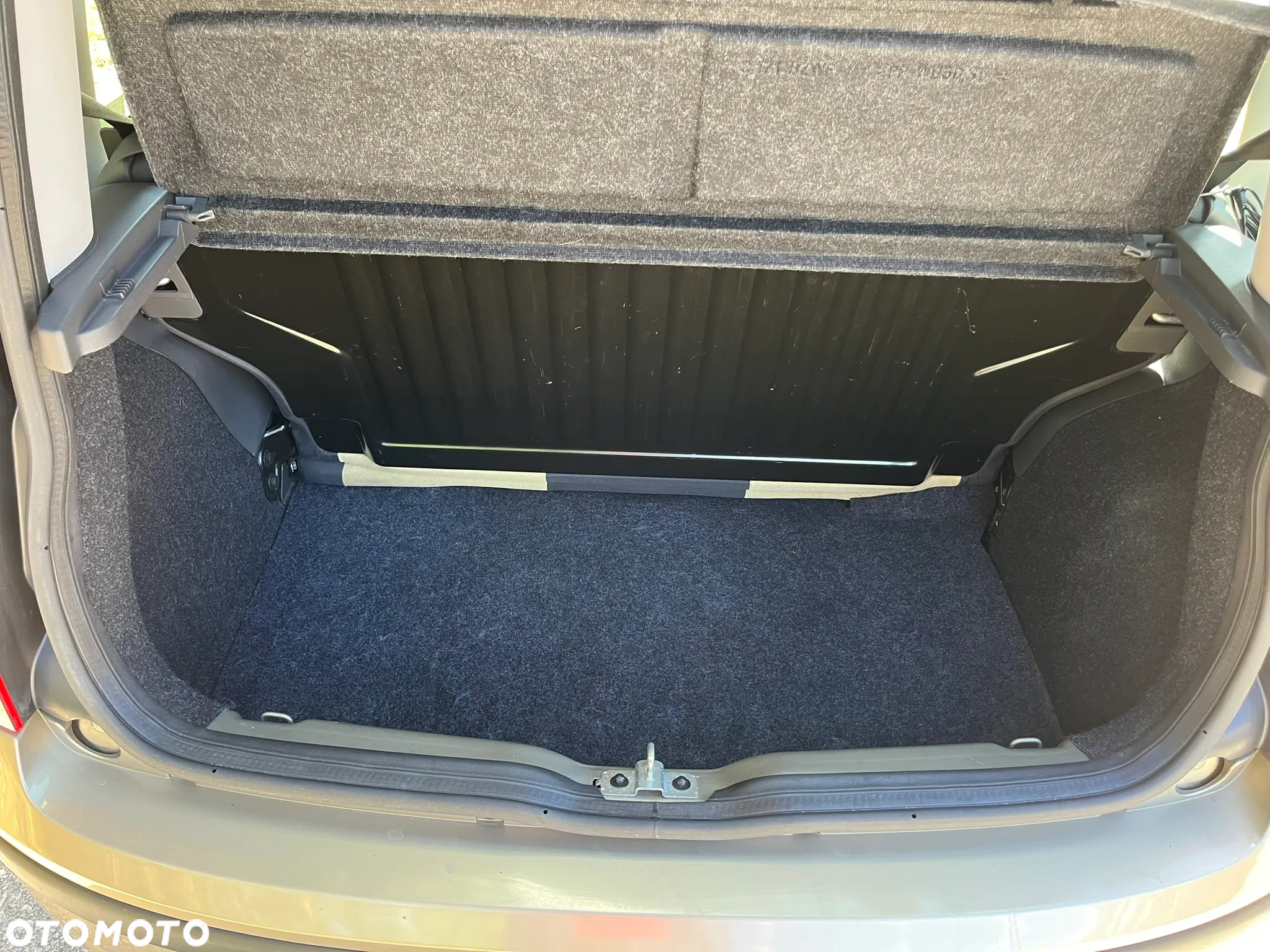 Fiat Panda 1.2 Actual Eco - 20