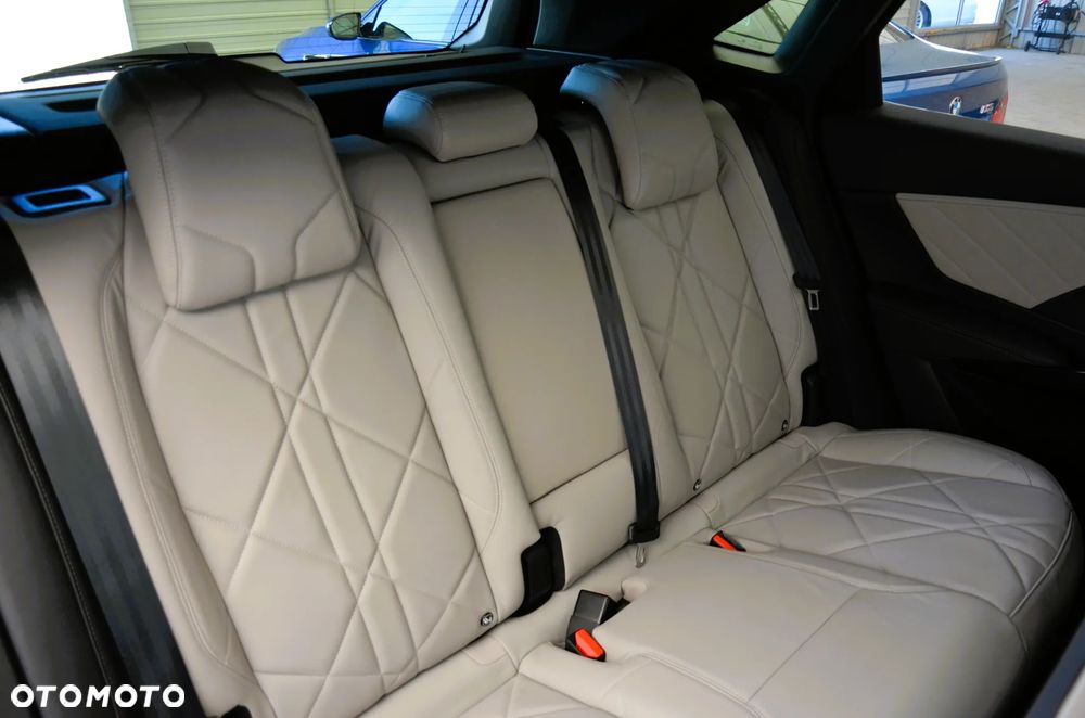 DS Automobiles DS 7 Crossback 1.6 E-Tense Rivoli - 25