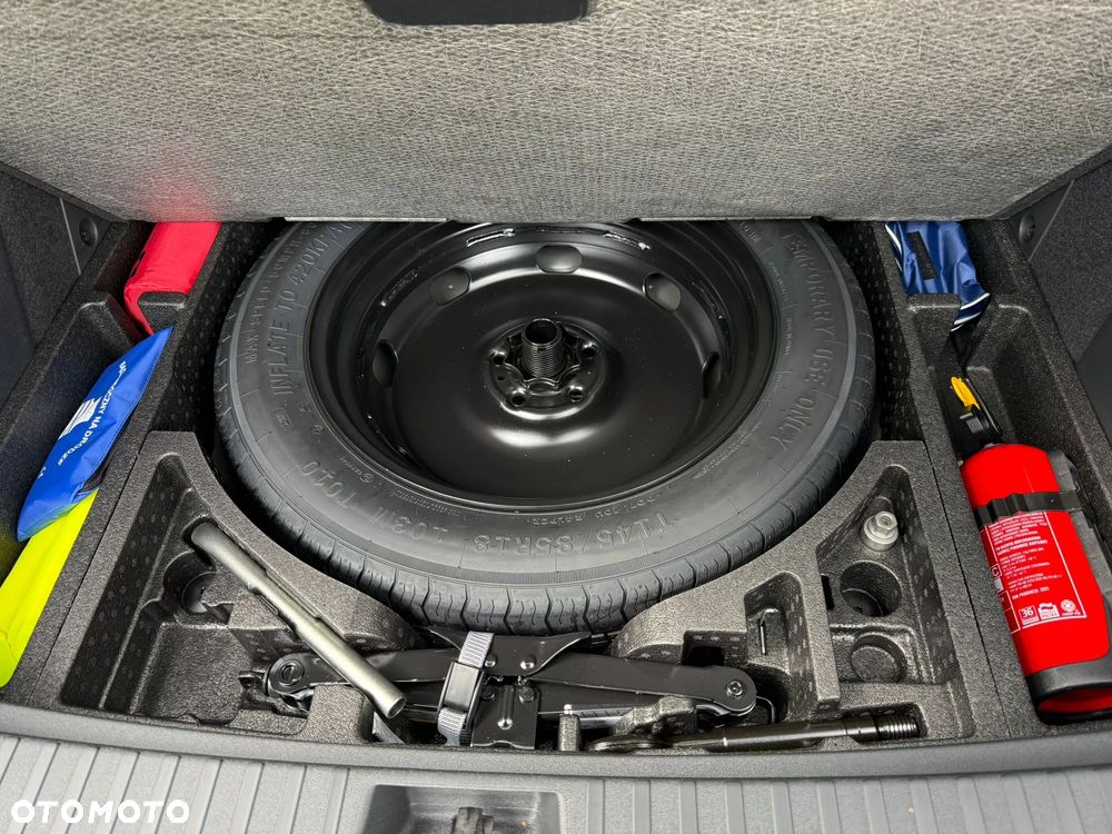 Volkswagen Tayron - 17