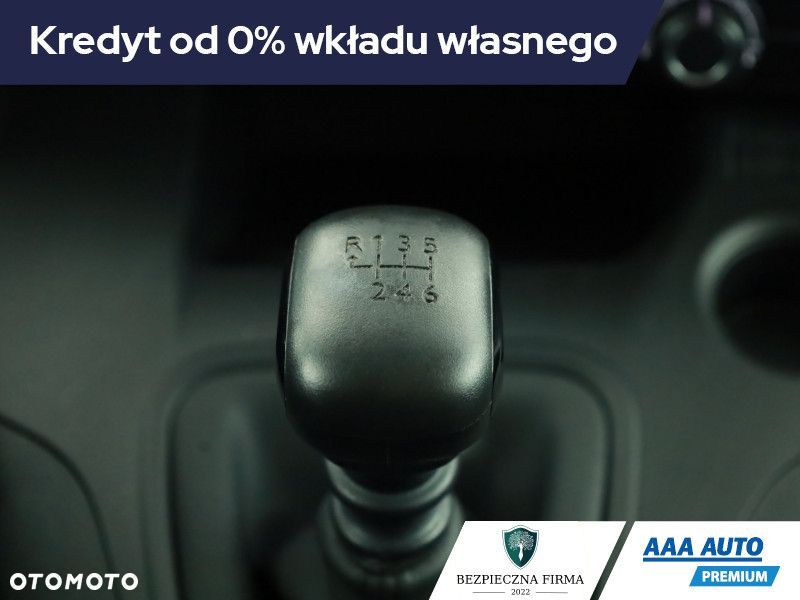 Toyota Proace City Verso - 15