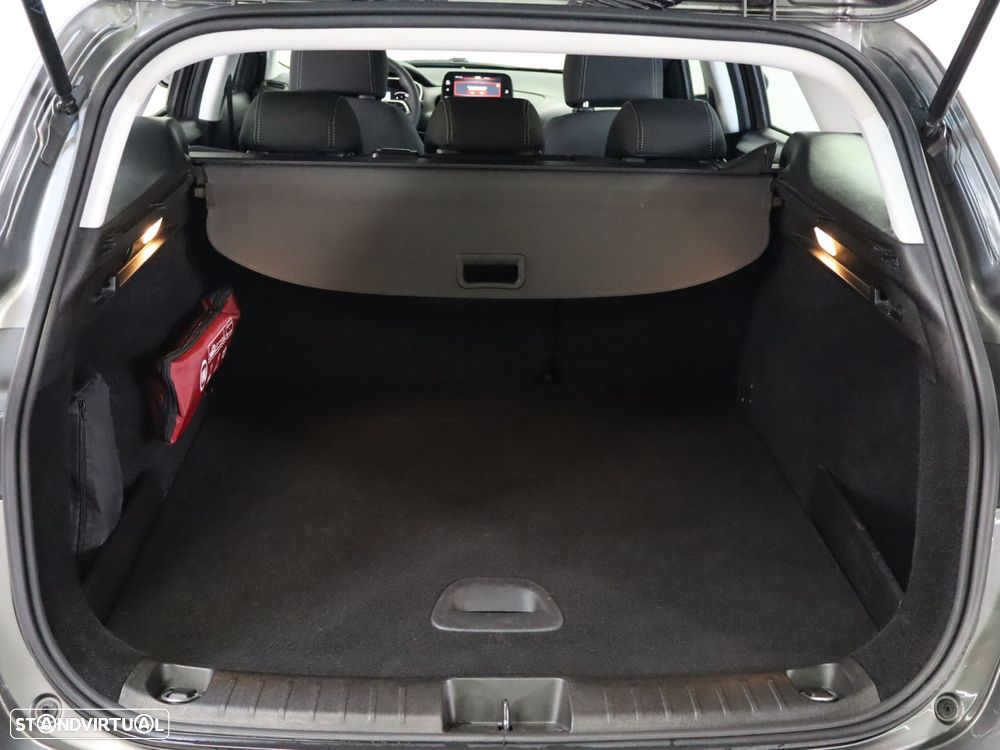Fiat Tipo Station Wagon 1.3 Multijet City Life - 17