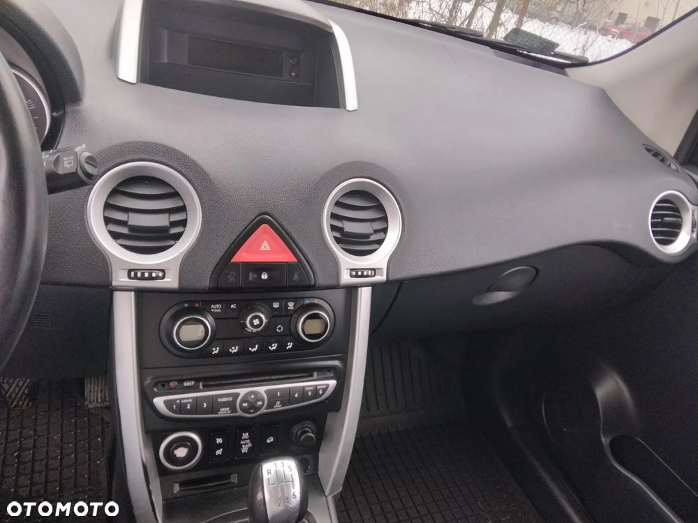 Renault Koleos 2.0 dCi 4x4 Bose Edition - 14