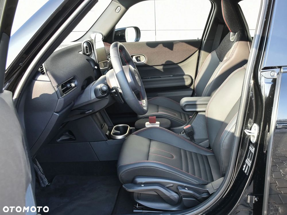 MINI Cooper - 18