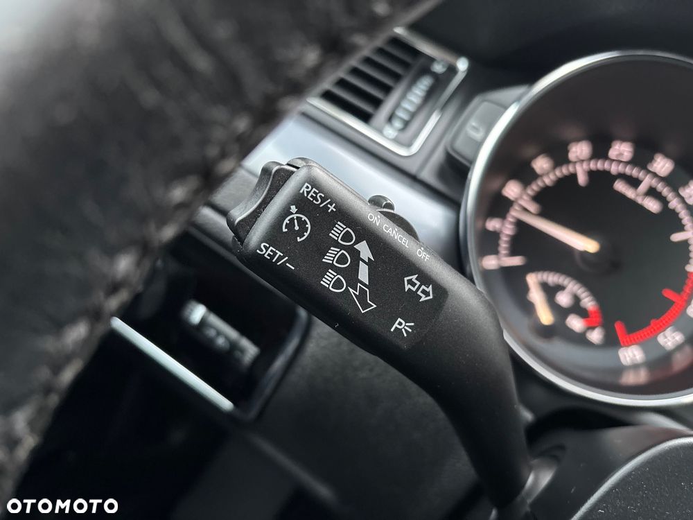 Skoda Superb - 14