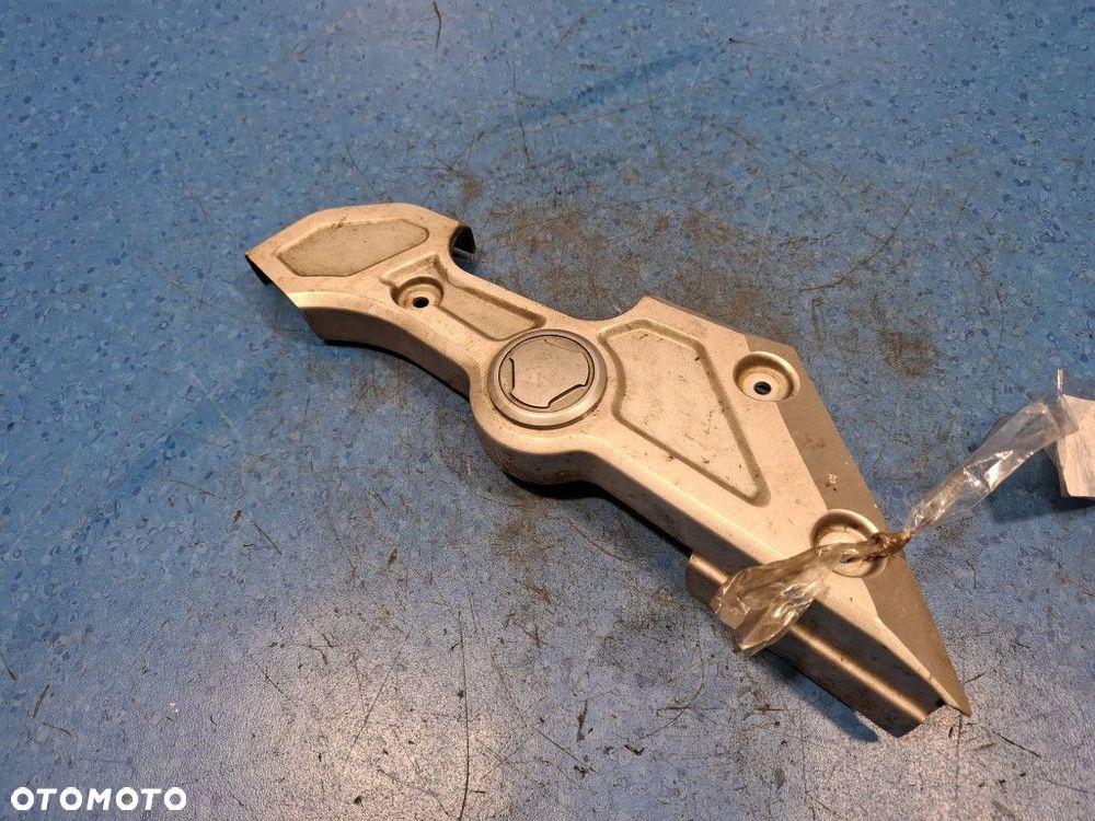 YAMAHA FAZER FZS 1000 OSŁONA 1YHH208 - 4