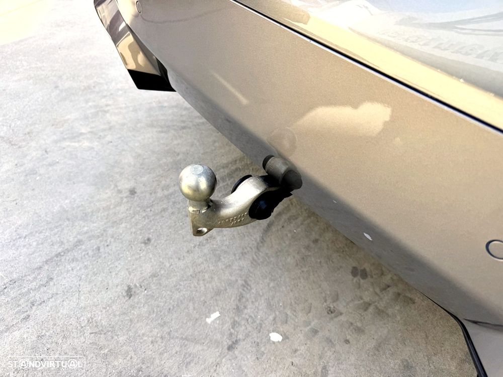 BMW iX xDrive 50 Pack Desportivo - 39