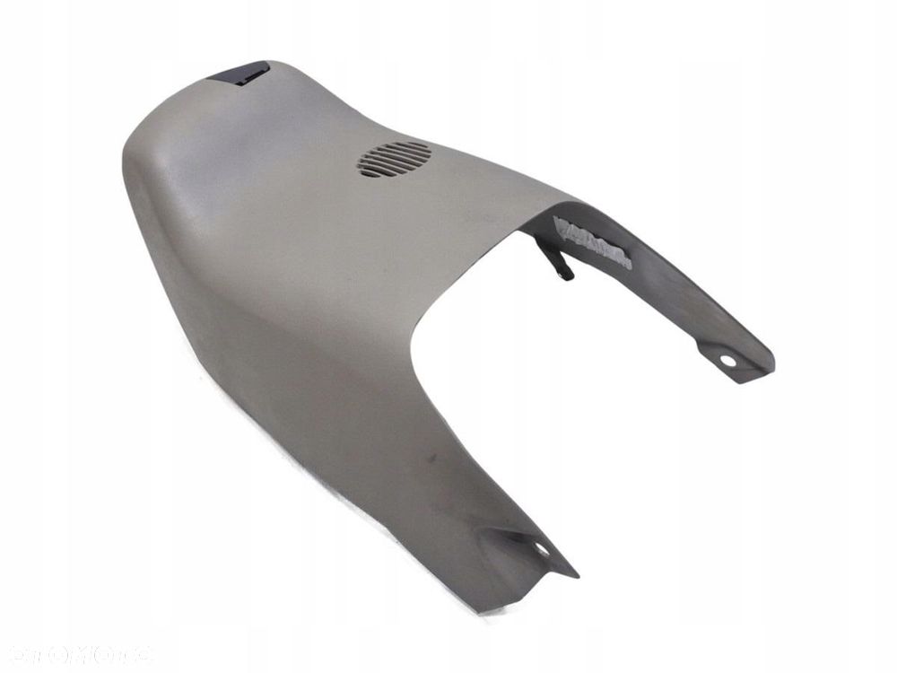 OBUDOWA TUNELU RENAULT SCENIC II 8200140872 - 1