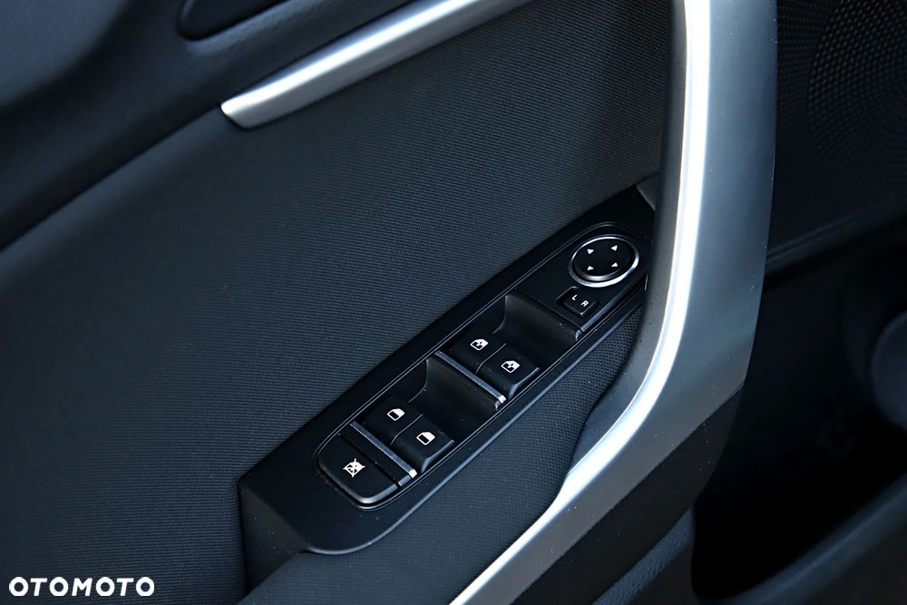 Kia Ceed 1.5 T-GDI M - 24