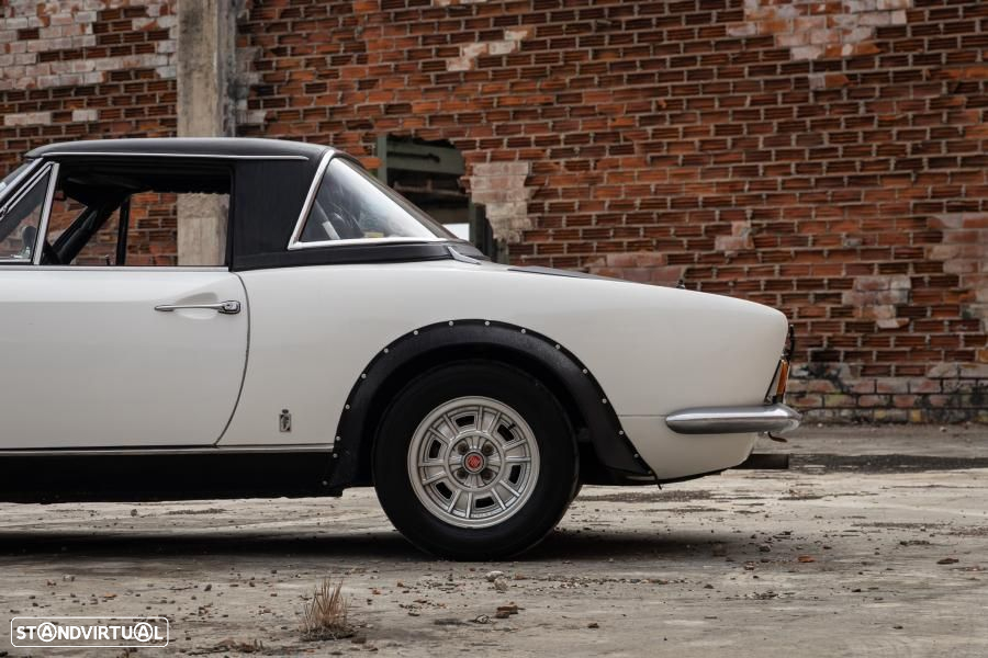 Fiat 124 - 27