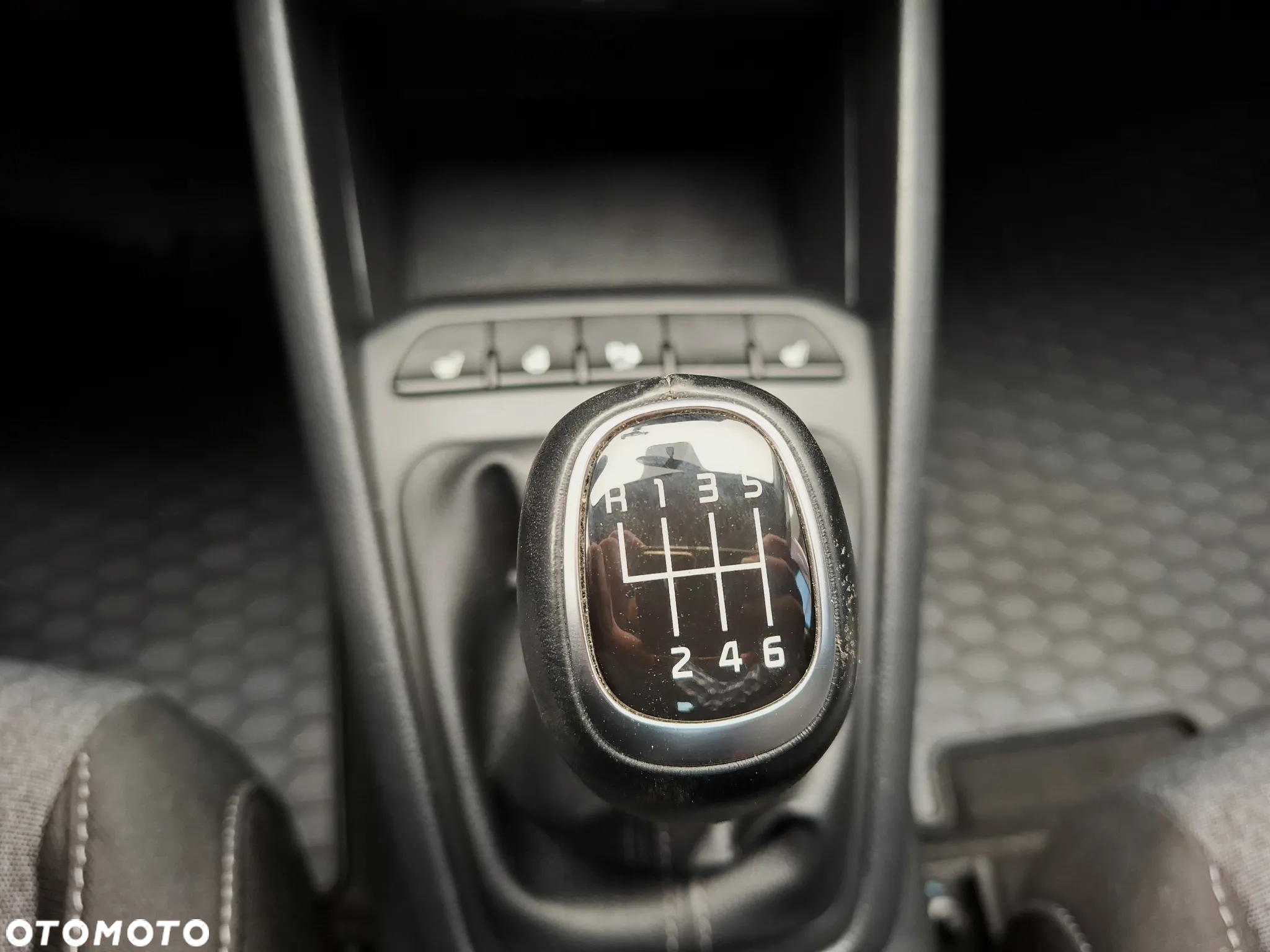 Kia Stonic 1.0 T-GDI M - 25
