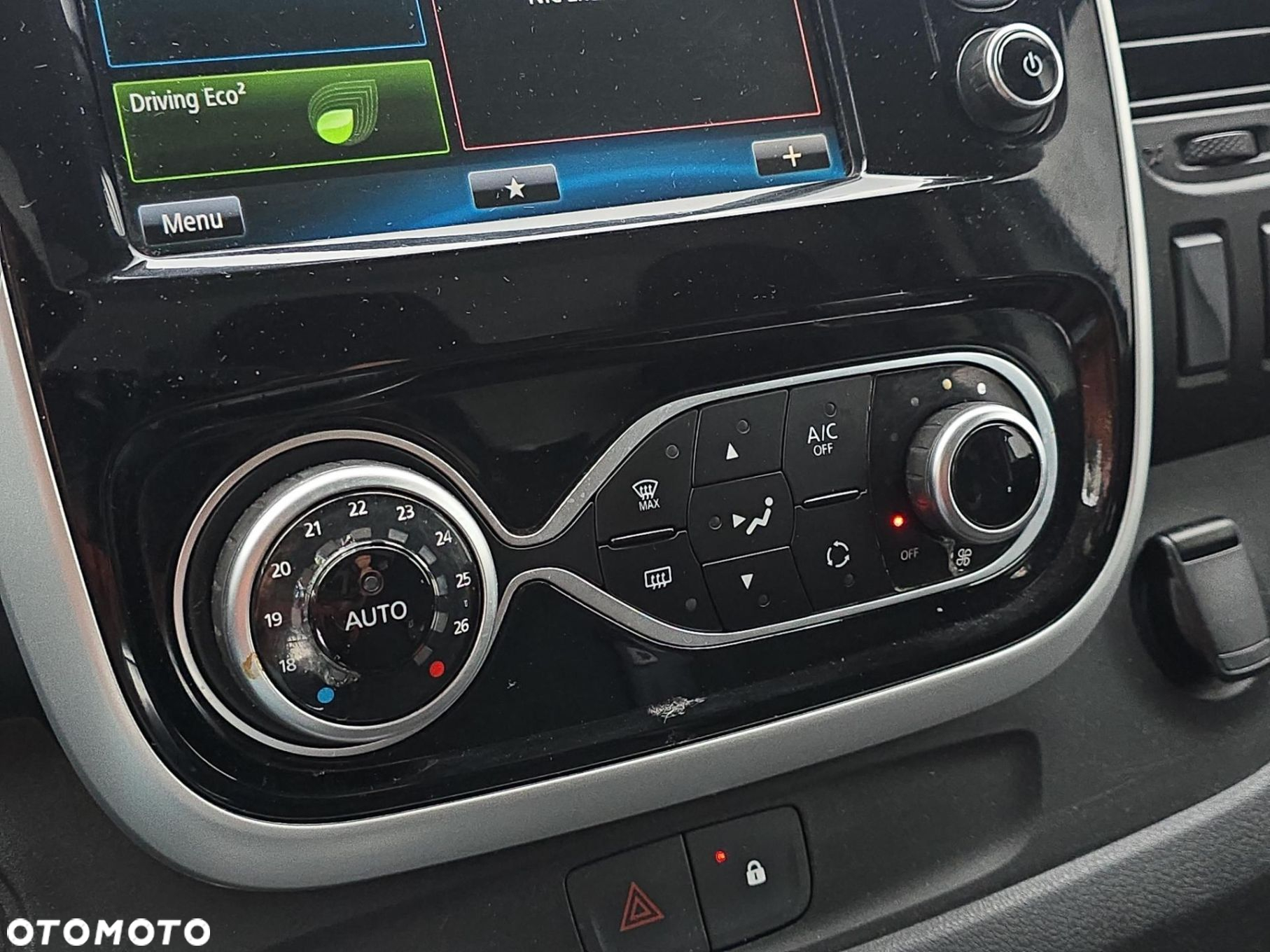 Renault trafic - 17