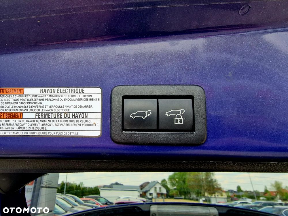 Toyota Yaris Cross Hybrid 1.5 Style AWD - 28