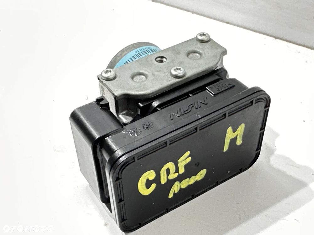 Pompa ABS  Honda CRF 1000 Africa Twin - 3