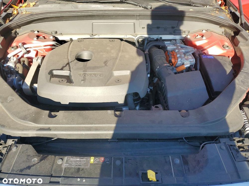 Volvo XC 60 - 6