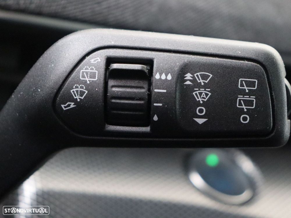 Ford Mustang Mach-E GT AWD - 22