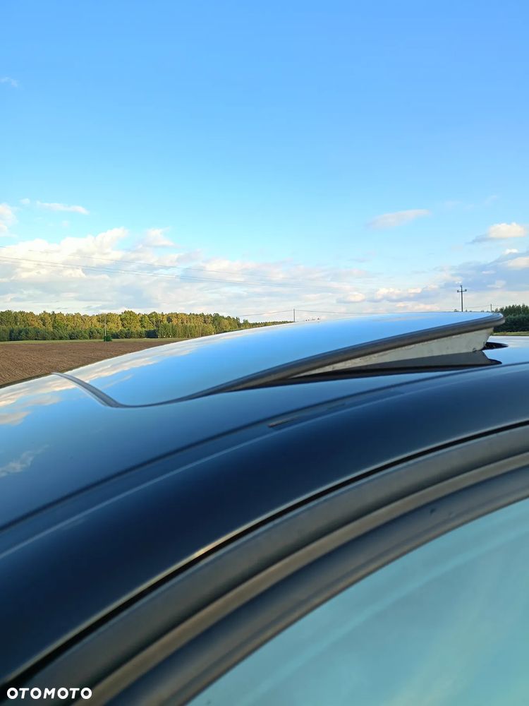 BMW Seria 3 318i - 7