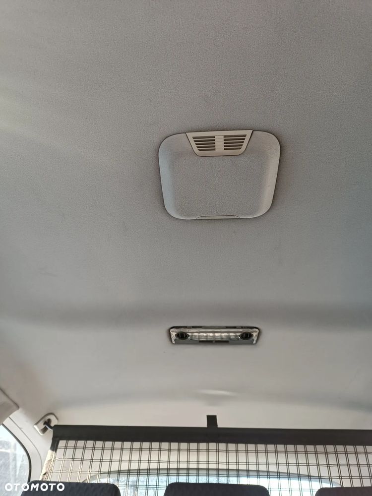 BMW E46 sedan kombi wszystkie części Szybka wysyłka - 26