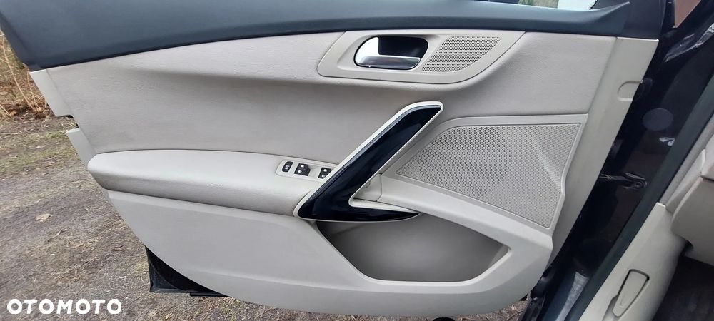 Peugeot 508 1.6 e-THP Allure S&S - 4