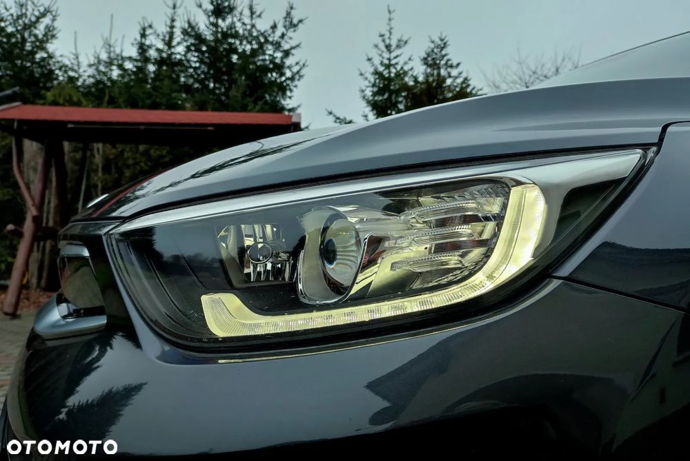 Kia Stonic 1.2 Dream-Team Edition - 39