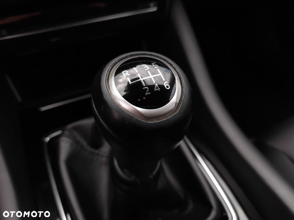 Mazda 6 2.0 SkyMotion - 14