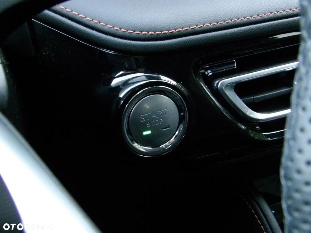 MG HS 1.5 T-GDI Excite DCT - 29