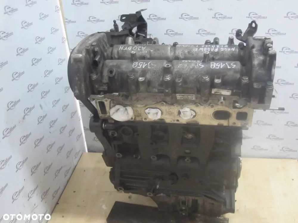 Używany Diesel - 3 100 PLN - Otomoto.pl