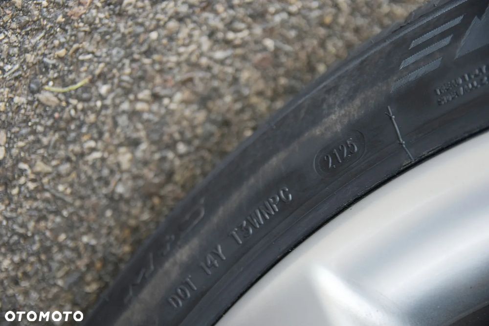 Opel Mokka 1.4 Turbo ecoFLEX Start/Stop Innovation - 34