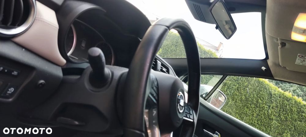 Nissan Micra 1.0 IG-T N-Design - 14