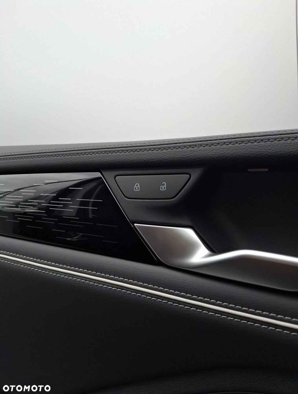 Volkswagen Passat - 10