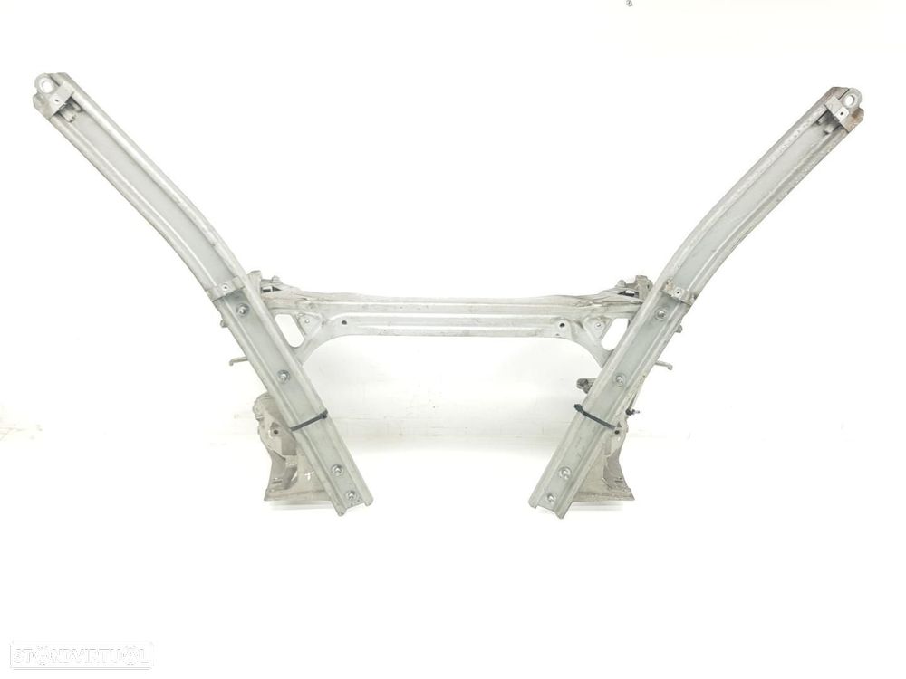 CHARRIOT TRASEIRO PORSCHE 718 CAYMAN 982C - 1