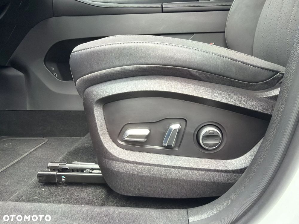 Chery Tiggo 8 - 24