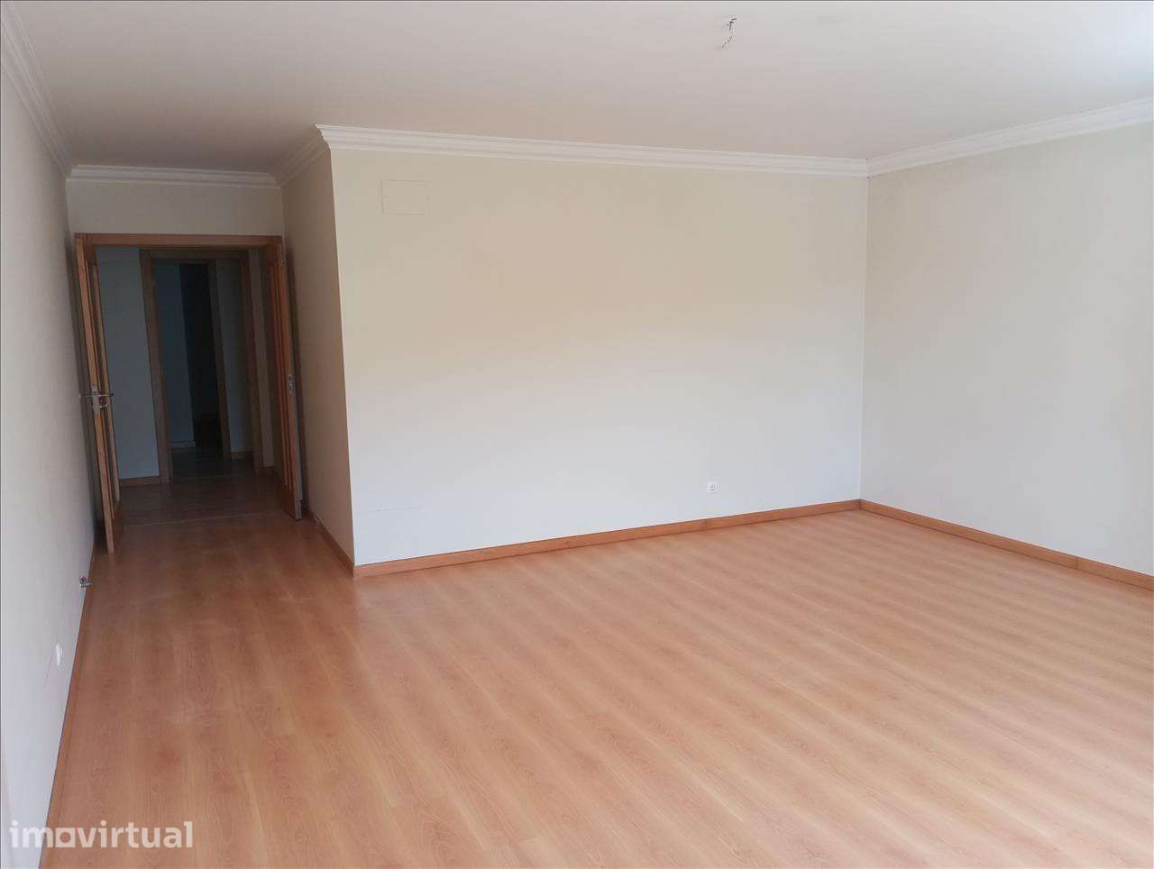 Apartamento T2 – Quinta da Mata, Vila Franca de Xira - Grande imagem: 3/17