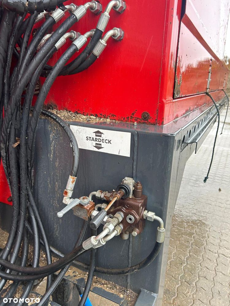 Inny FDT Trommel Przesiewacz Bębnowy - 14