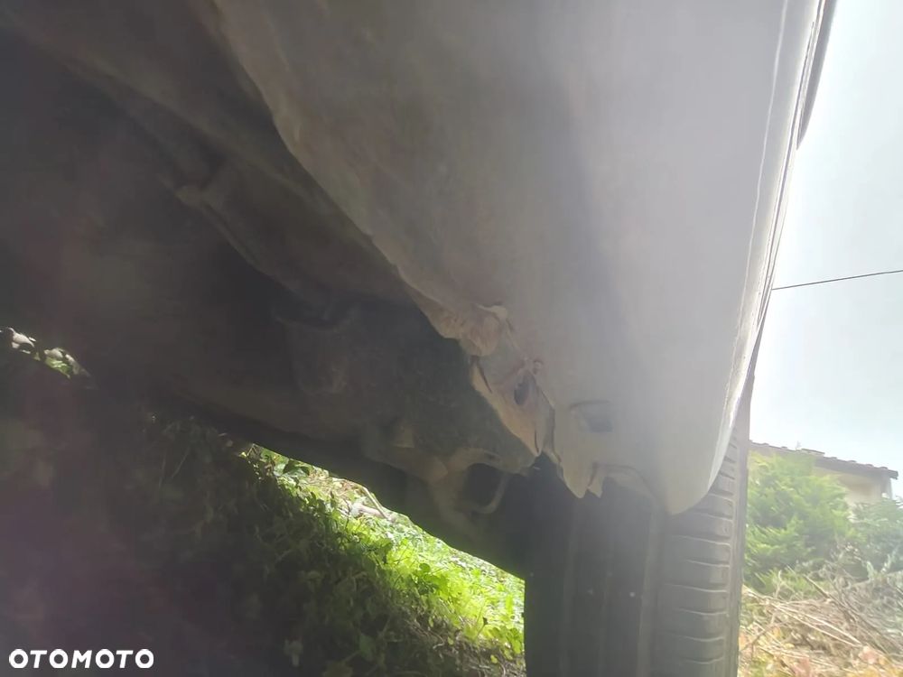 Peugeot 207 1.4 Presence - 9