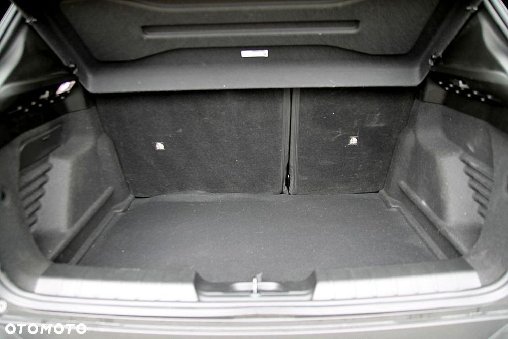 Jeep Avenger 1.2 GSE T3 Altitude FWD - 18
