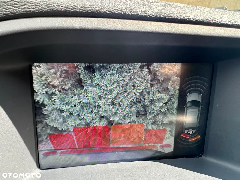 Volvo S60 - 8