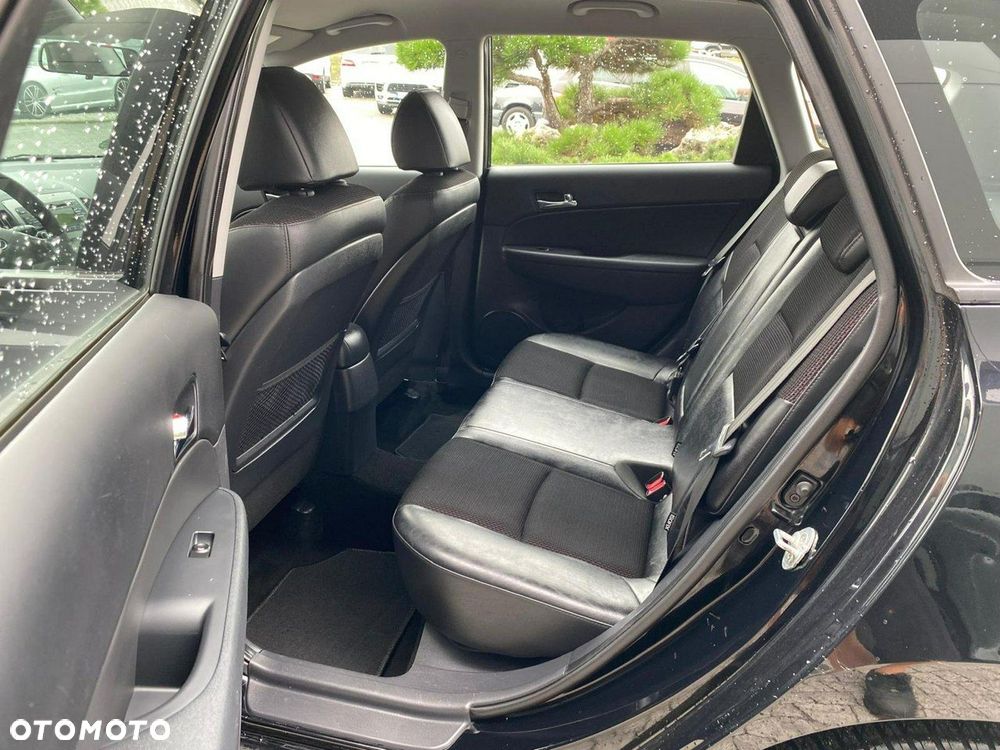 Hyundai i30 - 7