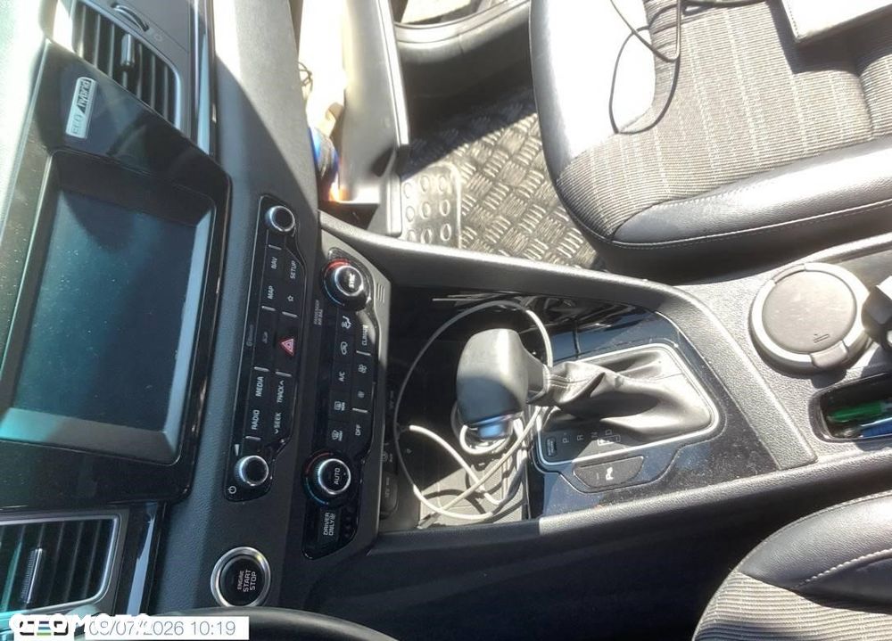 Kia Niro - 4