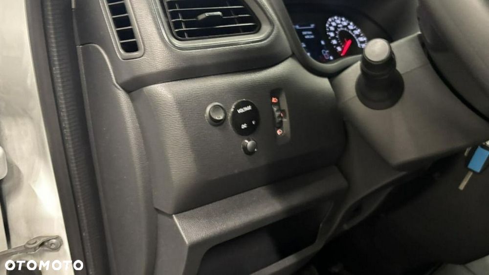 Renault Master - 8