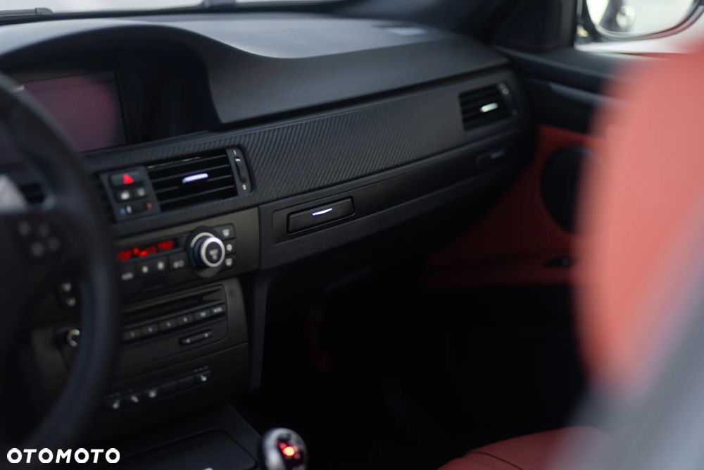 BMW M3 - 32