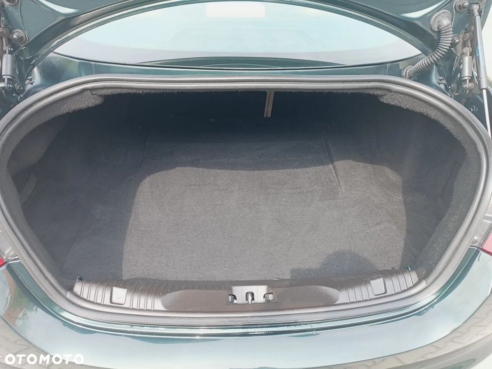 Jaguar XF 3.0 V6 S Premium Luxury - 19