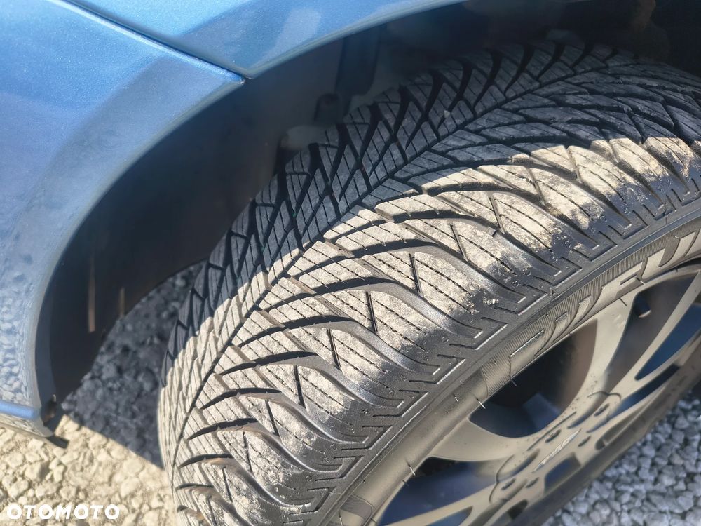 Ford Focus Ambiente - 18