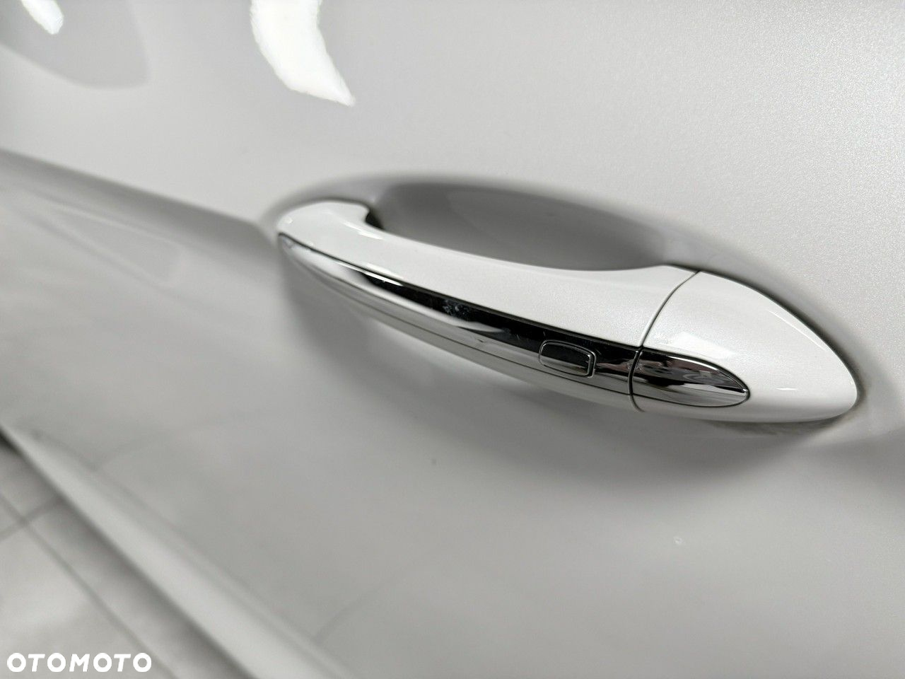 Opel Insignia Sports Tourer 2.0 Diesel Innovation - 12