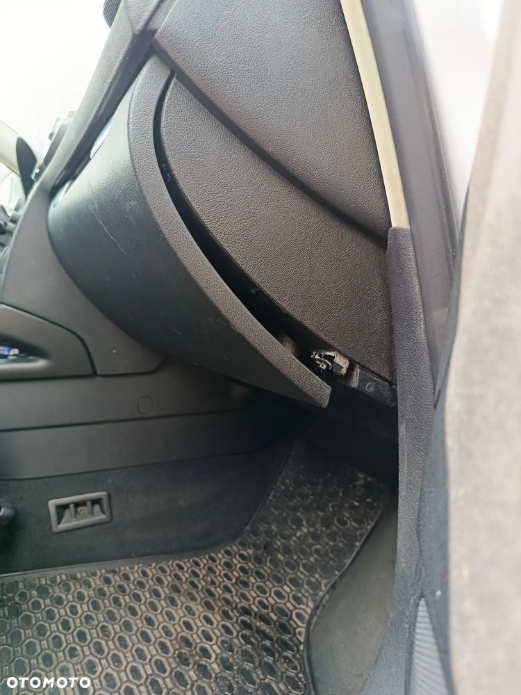 Audi A3 Sportback 1.9 TDI Ambition - 16
