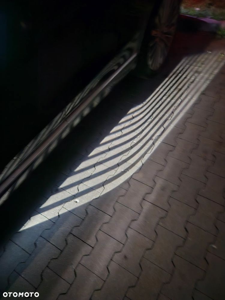 BMW X7 - 34