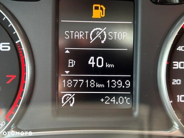Audi A1 3-drzwiowe 1.2 TFSI Attraction - 10