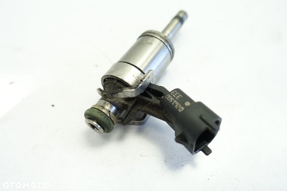 Focus III MK3 ST 2.0 T 16V WTRYSK WTRYSKIWACZ - 5