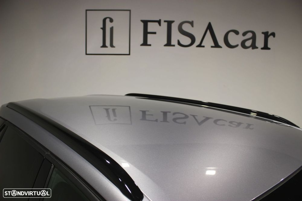 Peugeot 2008 1.5 BlueHDi Allure Pack EAT8 - 5