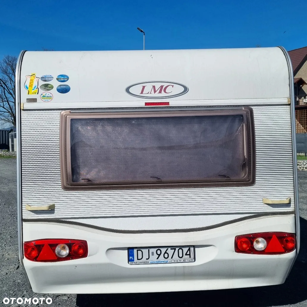 LMC 490K1 - 6